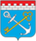 Ленинградская область