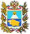 Ставропольский край