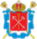 Санкт-Петербург
