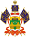 Краснодарский край
