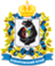 Хабаровский край