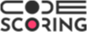 code.png