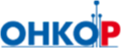 onkor.png
