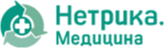 netrika.png