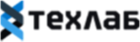 texlab.png